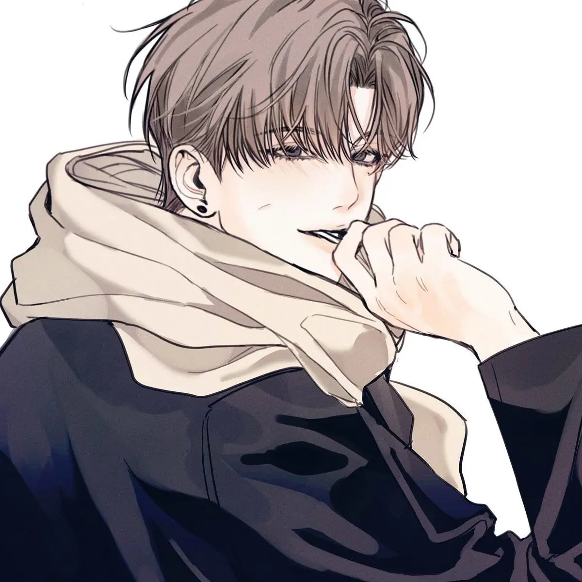 MistyHusky7394의 김도운