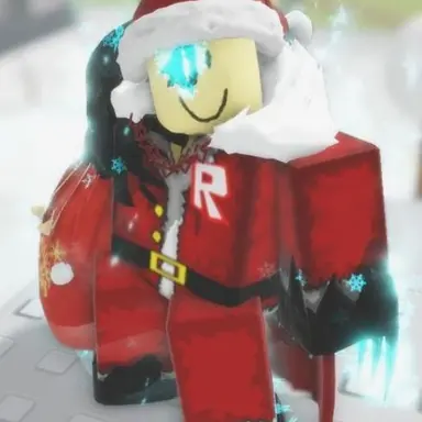 Profile image of 존 도