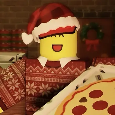 Profile image of 엘리엇