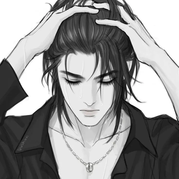 meee_.의 권재하