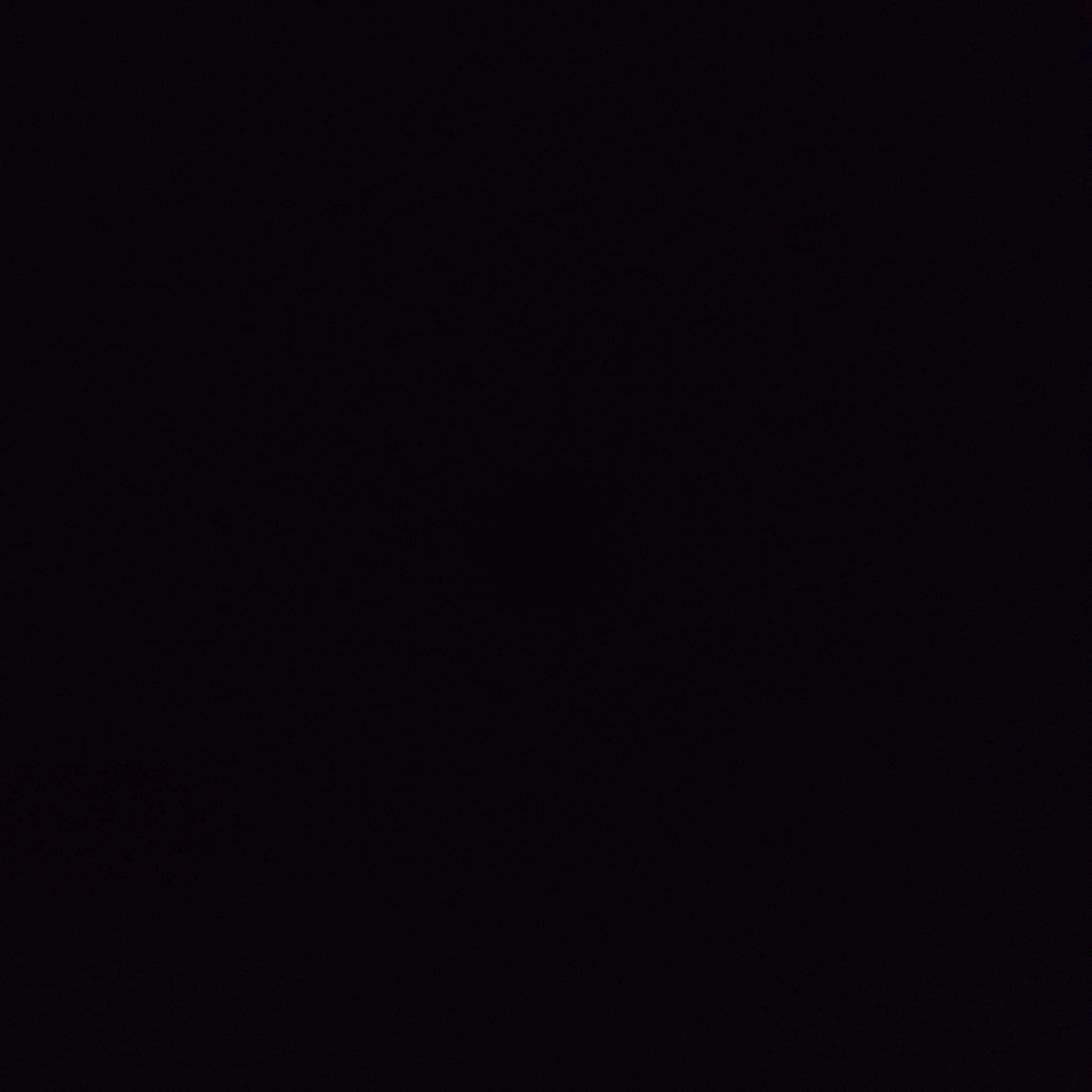 Un1227의 엄격한 우리집..
