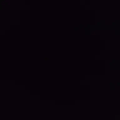 Profile image of 장한음