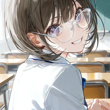 Profile image of 高橋 凛