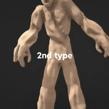 Profile image of 스킨 스틸러