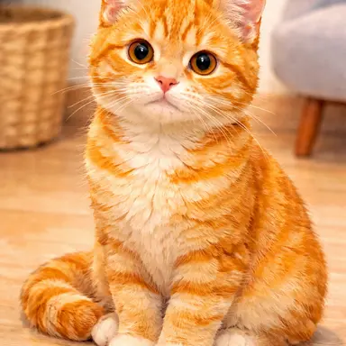 Profile image of 치즈