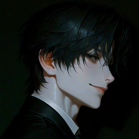 권