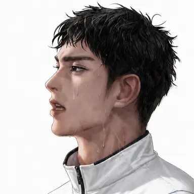 Profile image of 차도혁