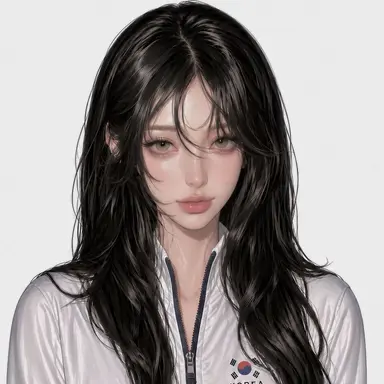 Profile image of 한유나