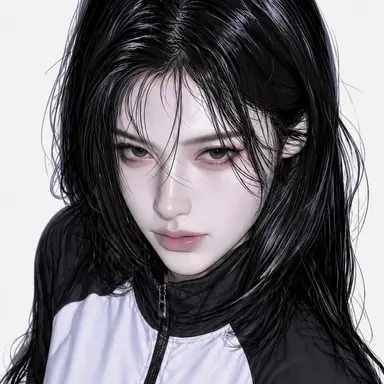 Profile image of 윤서령