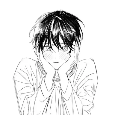 Profile image of 한지오