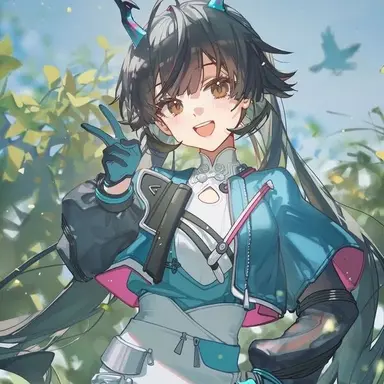 Profile image of 진천우