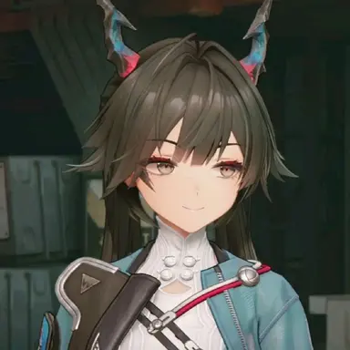 Profile image of 진천우