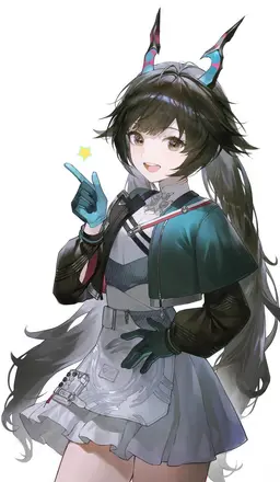Profile image of チェン・チエンウー