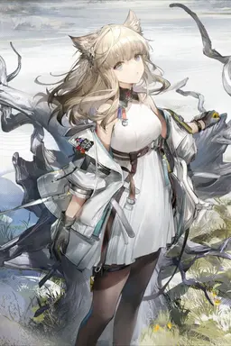Profile image of ペリカ