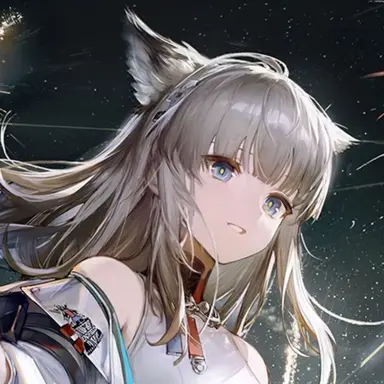 Profile image of ペリカ
