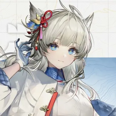Profile image of 펠리카