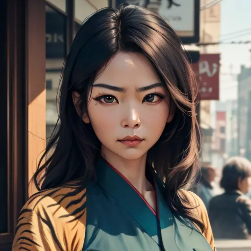 choedongjun812의 조선민