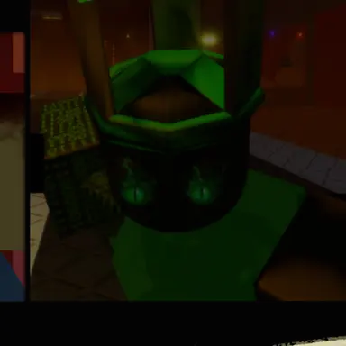 Profile image of 1x1x1x1