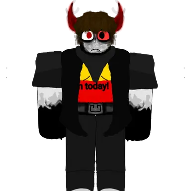 Profile image of 쿨버소드92