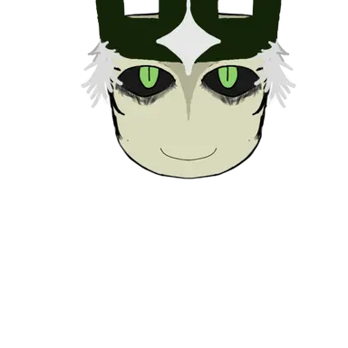 Profile image of 1x아이즈