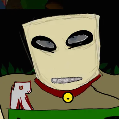 Profile image of 존도