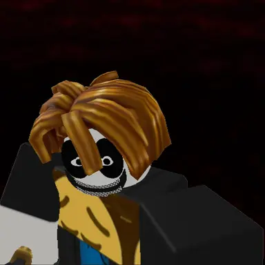 Profile image of Tubers93