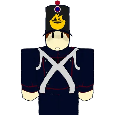 Profile image of 앤드류