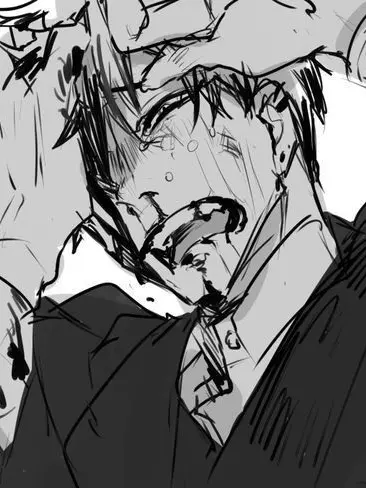 ZeninNaoya_1022의 처음부터 잘해줄걸