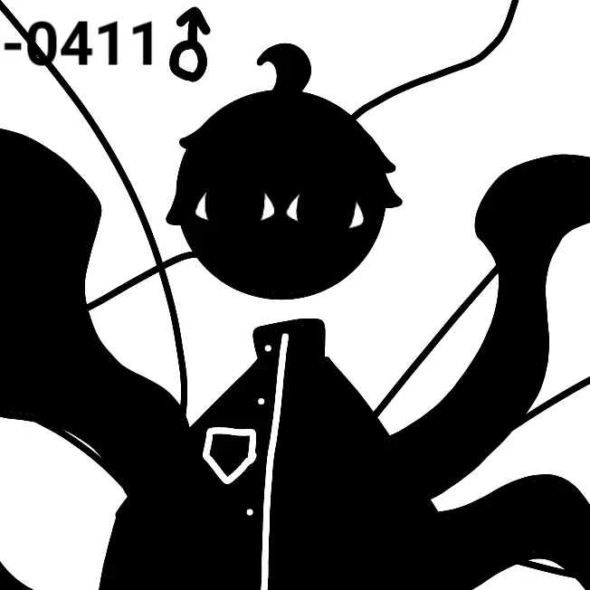 rro11ewboss의 엑스트 제로-0411