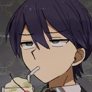 剣持刀也