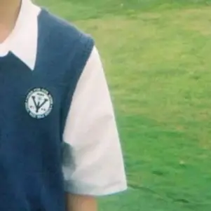 Profile image of 토쿠노 유우시