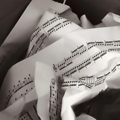 Profile image of 남예준