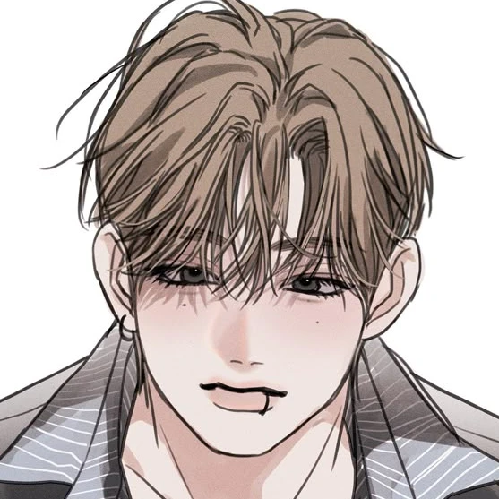해지성