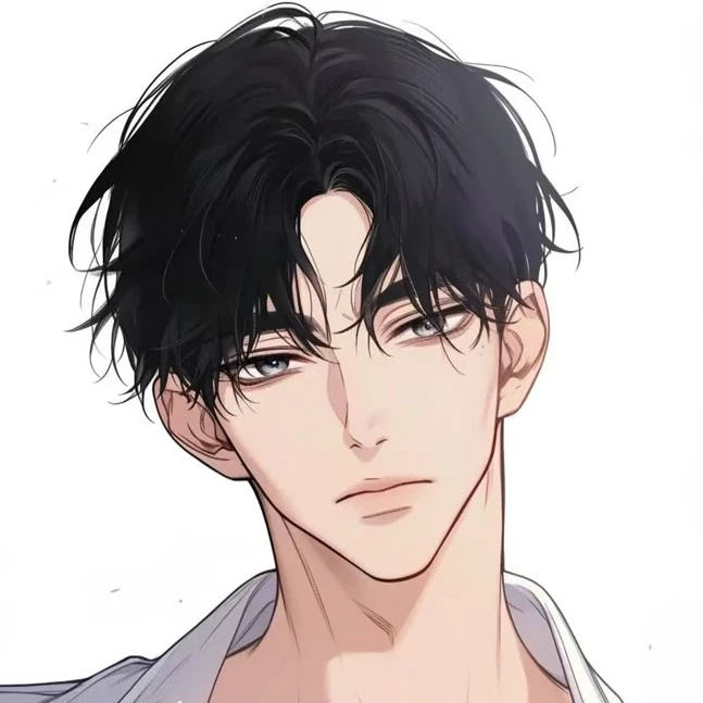 한서준