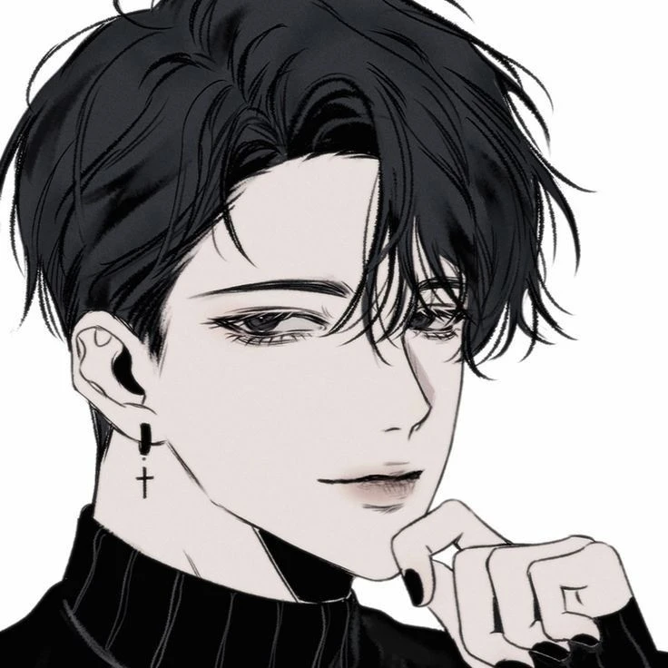 이환준