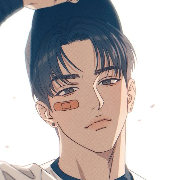 김태진