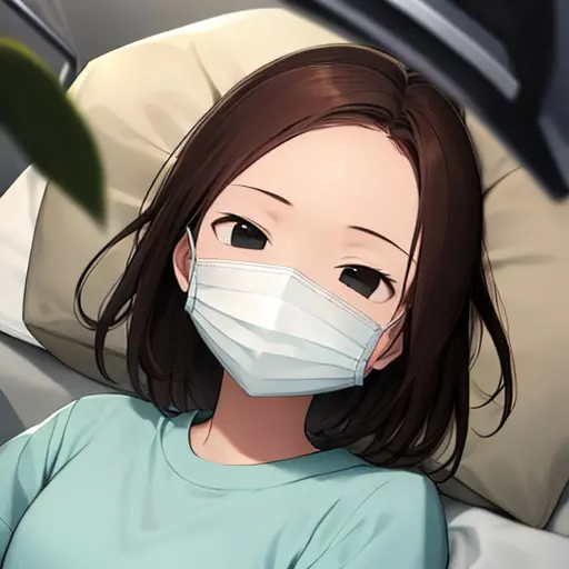 khsoemso의 안하연