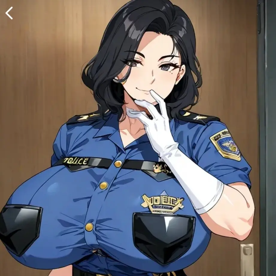 GivingTrail5406의 神坂・白辺