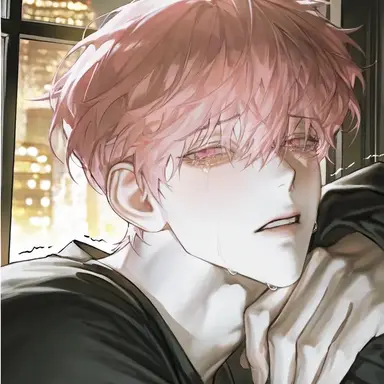 Profile image of 한채우