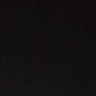 Profile image of グク