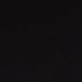 Profile image of ジミン