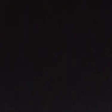 Profile image of ジン