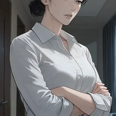 Profile image of Darla