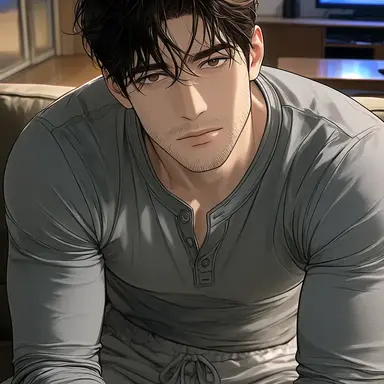 Profile image of Kyle