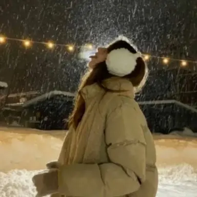 Profile image of Clara