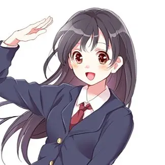 Profile image of 토모미