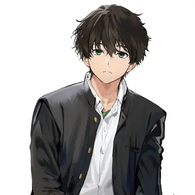 Profile image of 쇼타