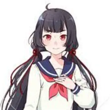 Profile image of 세이라