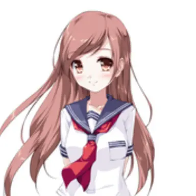 Profile image of 치사토