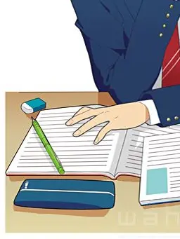 BleakLime9418의 싸우지 않으면 살아남을 수 없는 학교